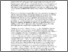 [thumbnail of Shining City Review.pdf]