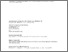 [thumbnail of A_Video_Life-world_Approach_to_Consultation_Practice.pdf]
