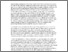 [thumbnail of Tradition and Innovation - A personal response to The Book of Elements and contemporary culture.pdf]