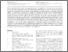 [thumbnail of geng1400054h_(1).pdf]