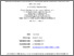 [thumbnail of s12889-014-1335-4.pdf]