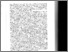 [thumbnail of Piano Music Chapter.pdf]
