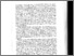 [thumbnail of Theatrical Works Chapter.pdf]