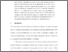 [thumbnail of Trozzi TPT.pdf]