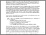 [thumbnail of SEDA_Values_how_do_we_use_them-_Ed_Devs_15-4.pdf]