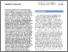 [thumbnail of two.pdf]