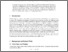 [thumbnail of Paper.pdf]