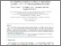 [thumbnail of 1-s2.0-S0550321314003976-main.pdf]