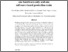 [thumbnail of Binning_journal_v23_AP130801.pdf]