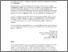 [thumbnail of Littlewood_Yamachi_Letter_t.pdf]