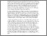[thumbnail of Ian Pace - Panorama Finnissy 2.pdf]