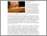 [thumbnail of Composition Today Interview (2005).pdf]