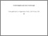 [thumbnail of OS in search of relevance.pdf]