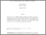 [thumbnail of Glass slippers JDE-11-248_Revision (6).pdf]