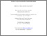 [thumbnail of Illusory feature slowing Cook et al.pdf]