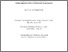 [thumbnail of beyond action specific Press  Cook.pdf]