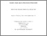 [thumbnail of exemplar variance supports Murphy et al.pdf]