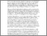 [thumbnail of Ian Pace - Panorama Finnissy 1.pdf]