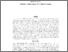 [thumbnail of Reform_or_Revolt.pdf]