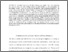 [thumbnail of ChaosMachineFeb15.pdf]