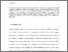 [thumbnail of ICSIDAnnulmentFeb15.pdf]