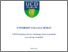 [thumbnail of SSRN-id2568528.pdf]