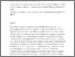 [thumbnail of ng_exp_arxiv.pdf]