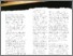[thumbnail of International Piano Interview.pdf]