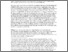 [thumbnail of Recent Sciarrino Premieres (1997).pdf]