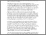 [thumbnail of Die Soldaten in London (1997).pdf]