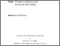 [thumbnail of O'Sullivan,_Paul.pdf]