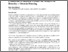 [thumbnail of brumby-proofs.pdf]