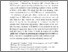 [thumbnail of convey-proport.pdf]