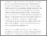 [thumbnail of Pratt_2010_ReviewEssay_Sound.pdf]
