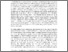 [thumbnail of Pratt_2009_Creative.pdf]