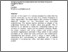 [thumbnail of Pratt_2008_CreativeCities.pdf]