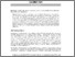 [thumbnail of Stanton ELR 2014 16 (4).pdf]
