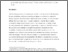 [thumbnail of Icarus.pdf]
