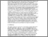[thumbnail of ELRev3.pdf]