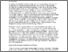 [thumbnail of IJLP Regulation (15).pdf]