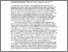 [thumbnail of ELJRevised.pdf]