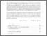 [thumbnail of Chuah_Resolving Unresolved Relationship Problems.pdf]