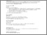 [thumbnail of PIPPS_Protocol_whole File_FINAL_SUBMISSION_August30_2014.pdf]