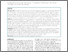 [thumbnail of Trust makers, breakers and brokers: building trust in the Australian food system..pdf]