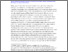 [thumbnail of Yefim Golyshev, Arnold Schoenberg and the Origins of Twelve-Tone Music (2014).pdf]