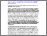[thumbnail of Alan Doggett, First Conductor of Joseph and Jesus Christ Superstar, and the Paedophile Information Exchange   (2014).pdf]