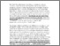 [thumbnail of Clifford Hindley - Pederasty and Scholarship (2014).pdf]