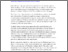 [thumbnail of Robert Waddington, Former Dean of Manchester Cathedral, and Chetham's School of Music (2013).pdf]