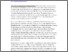 [thumbnail of Marcel Gazelle and the Culture of the Early Yehudi Menuhin School (2013).pdf]