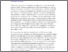 [thumbnail of Hierarchies in New Music - Composers, Performers, and 'Works' (2013).pdf]
